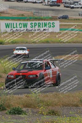 media/May-04-2024-Lucky Dog Racing (Sat) [[d39539b3f3]]/Race Pics/1230pm (Turn 4a)/